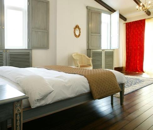 Arena Regia Hotel & Spa - Marina Regia Residence Năvodari 외부 사진