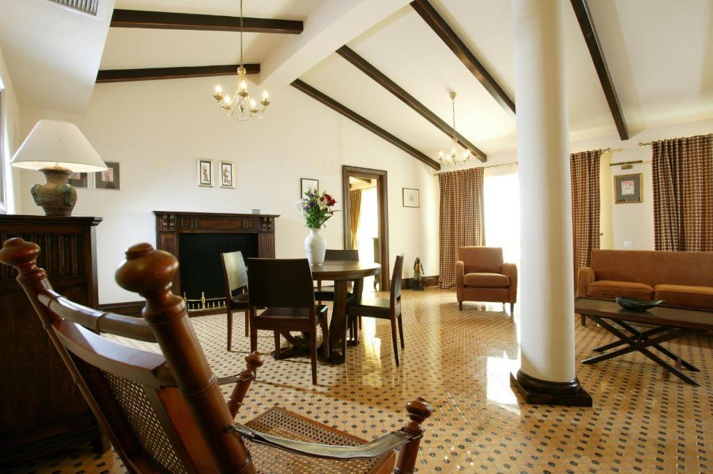 Arena Regia Hotel & Spa - Marina Regia Residence Năvodari 객실 사진